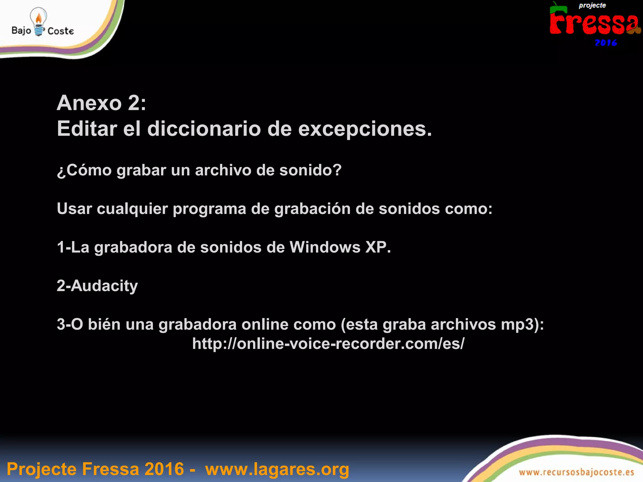 Slide 17