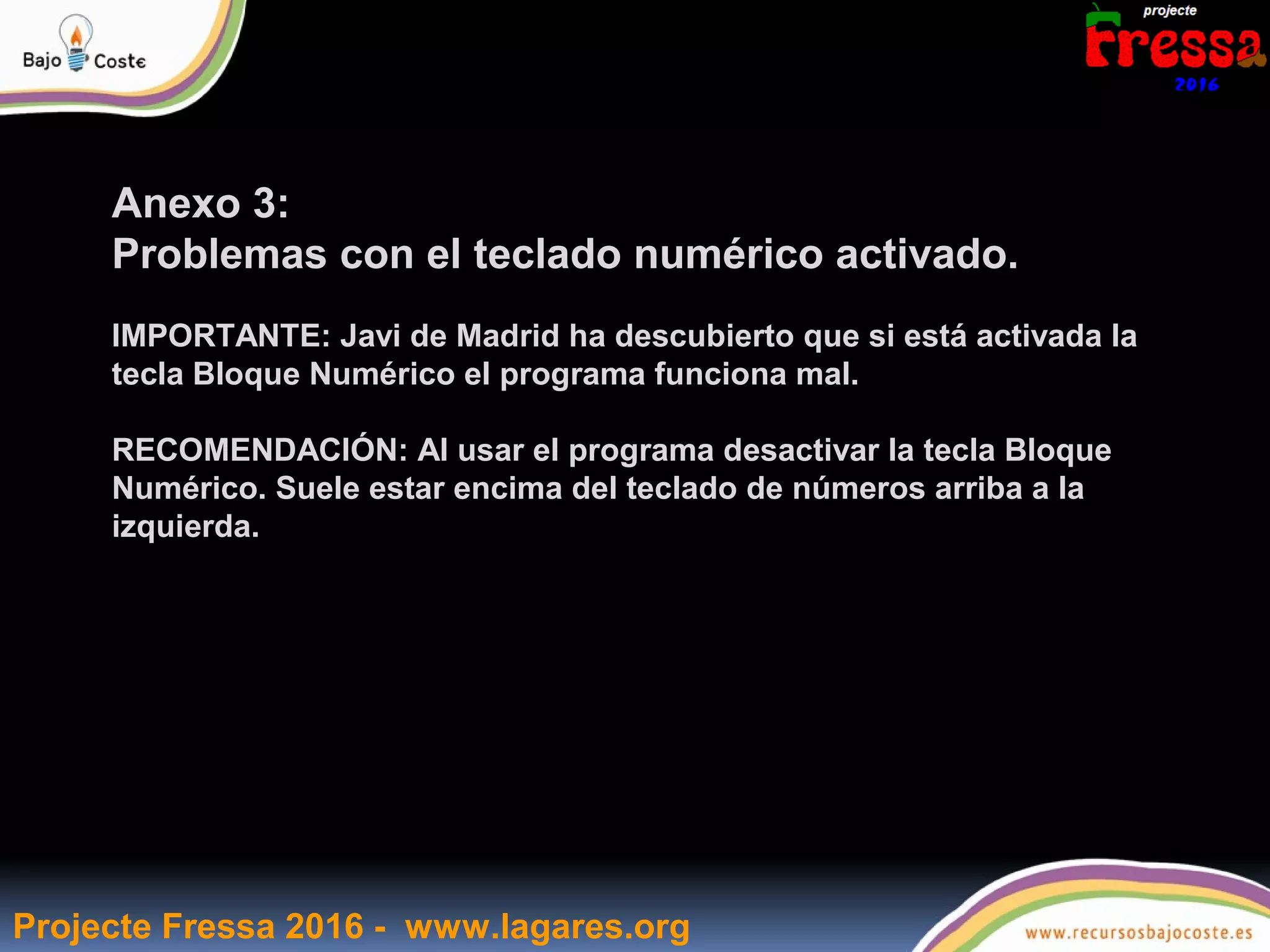 Slide 18