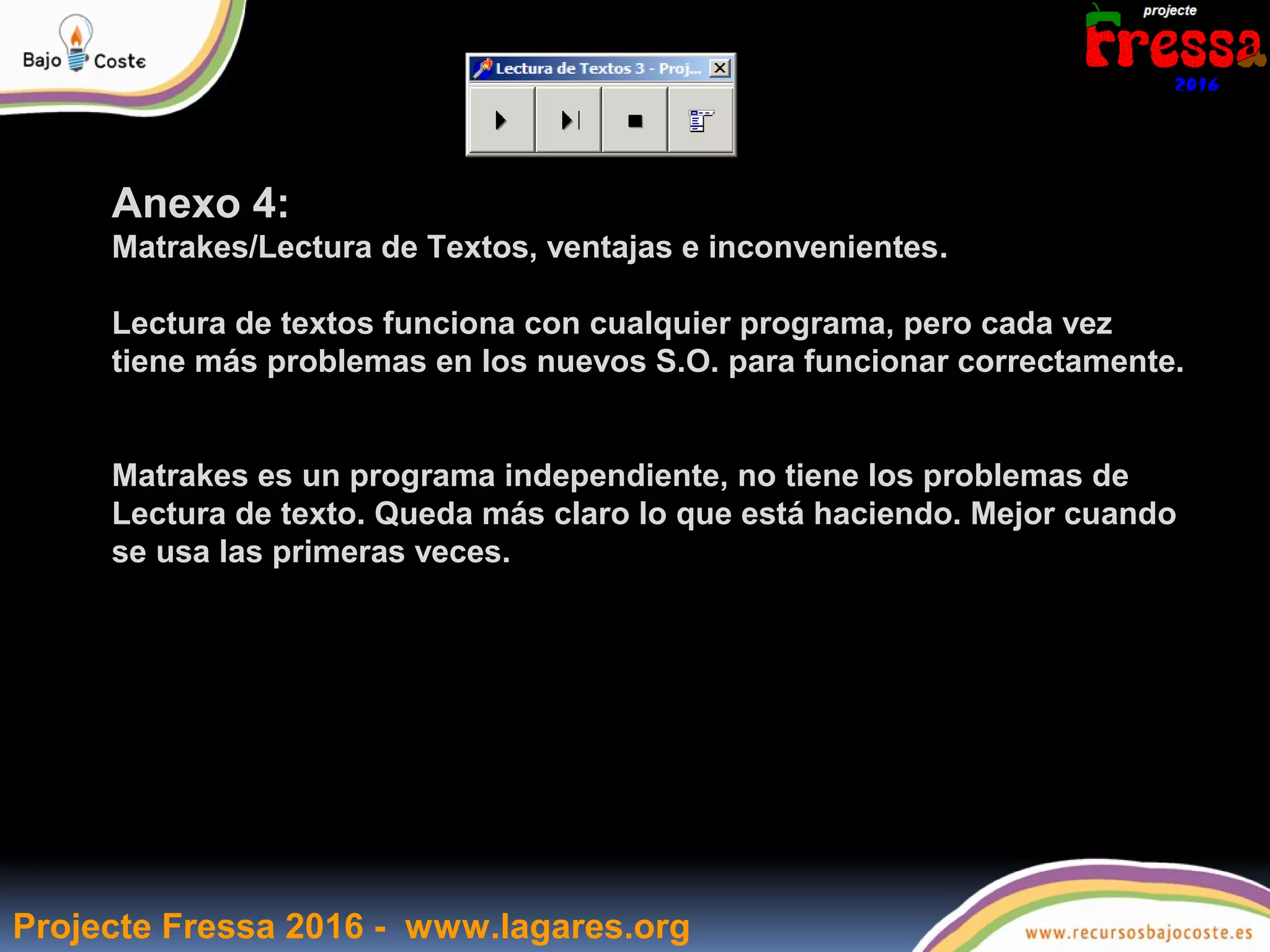 Slide 19