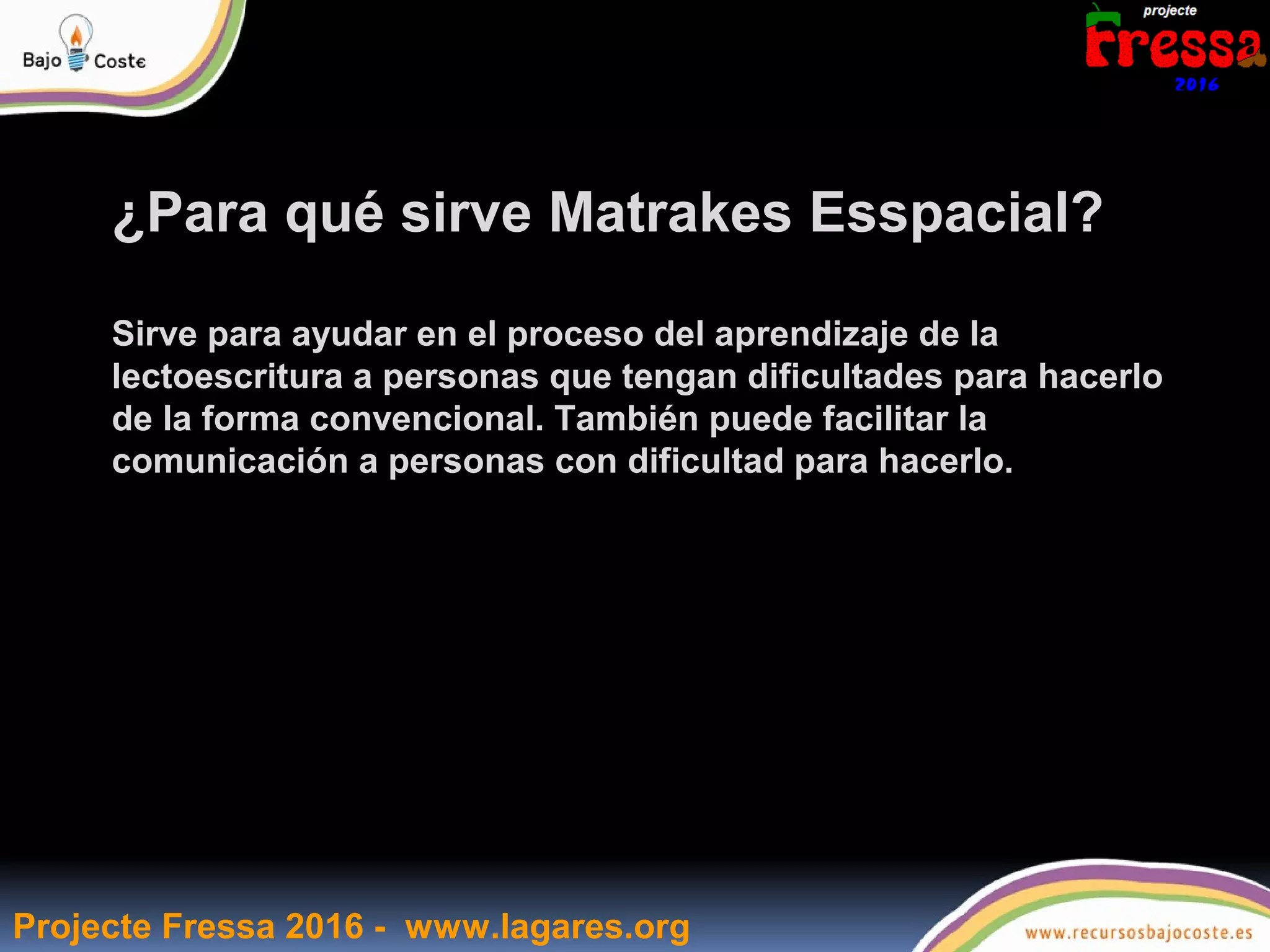 Slide 2