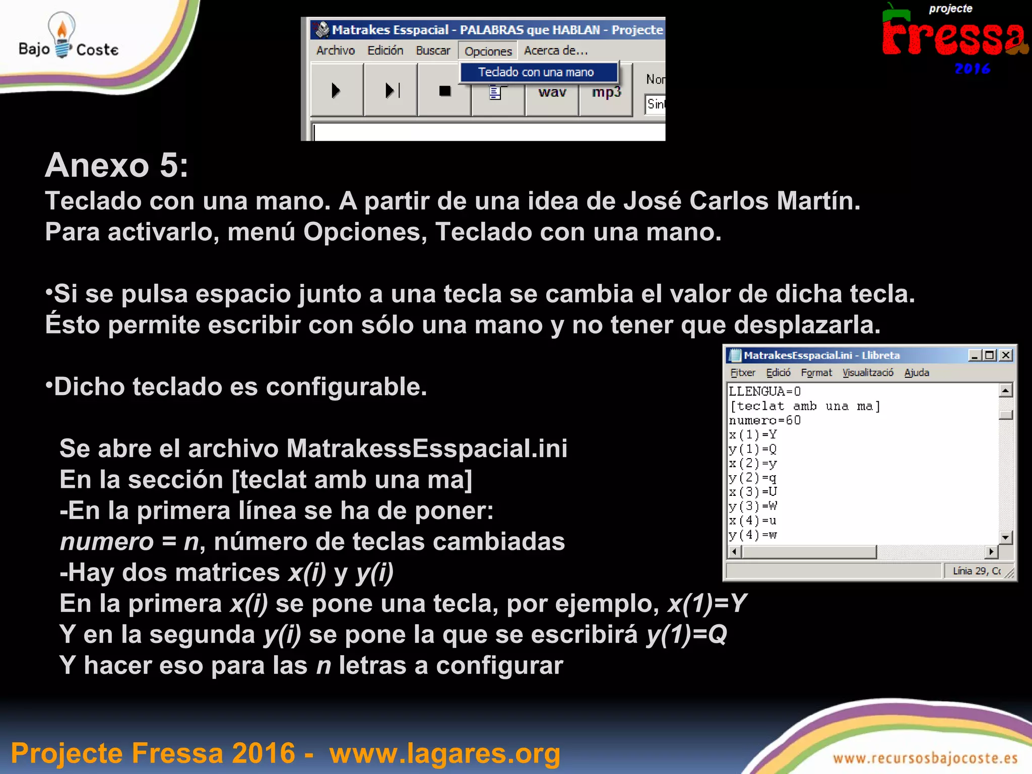 Slide 20