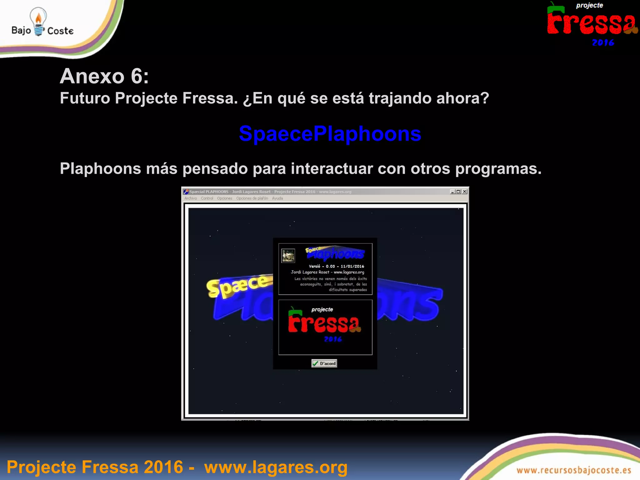 Slide 21