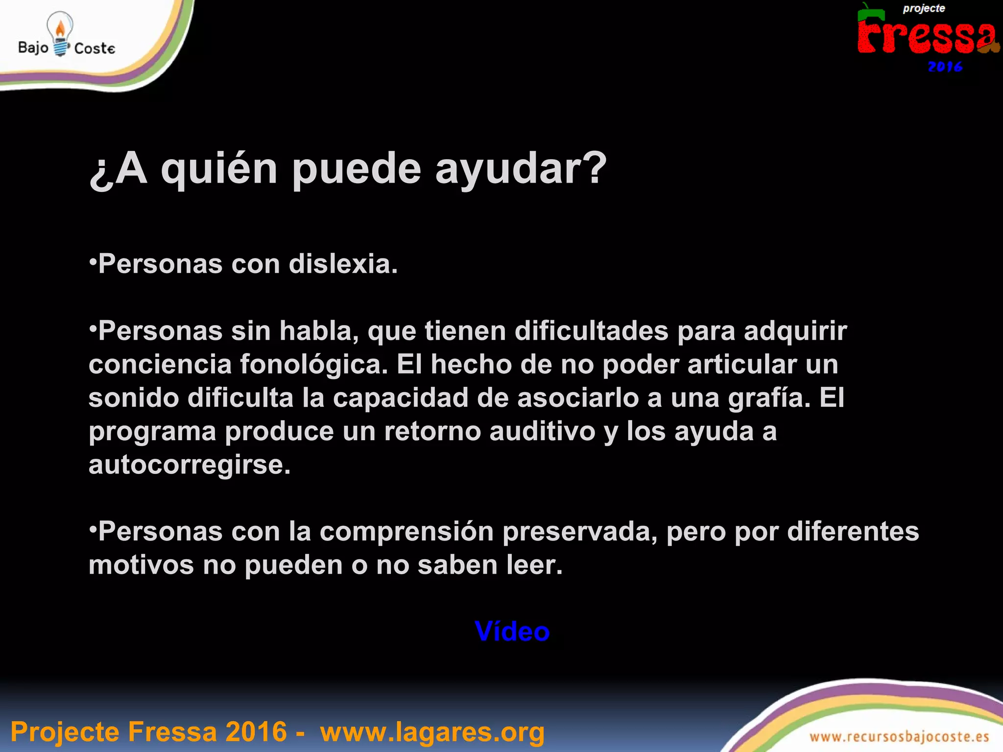 Slide 3