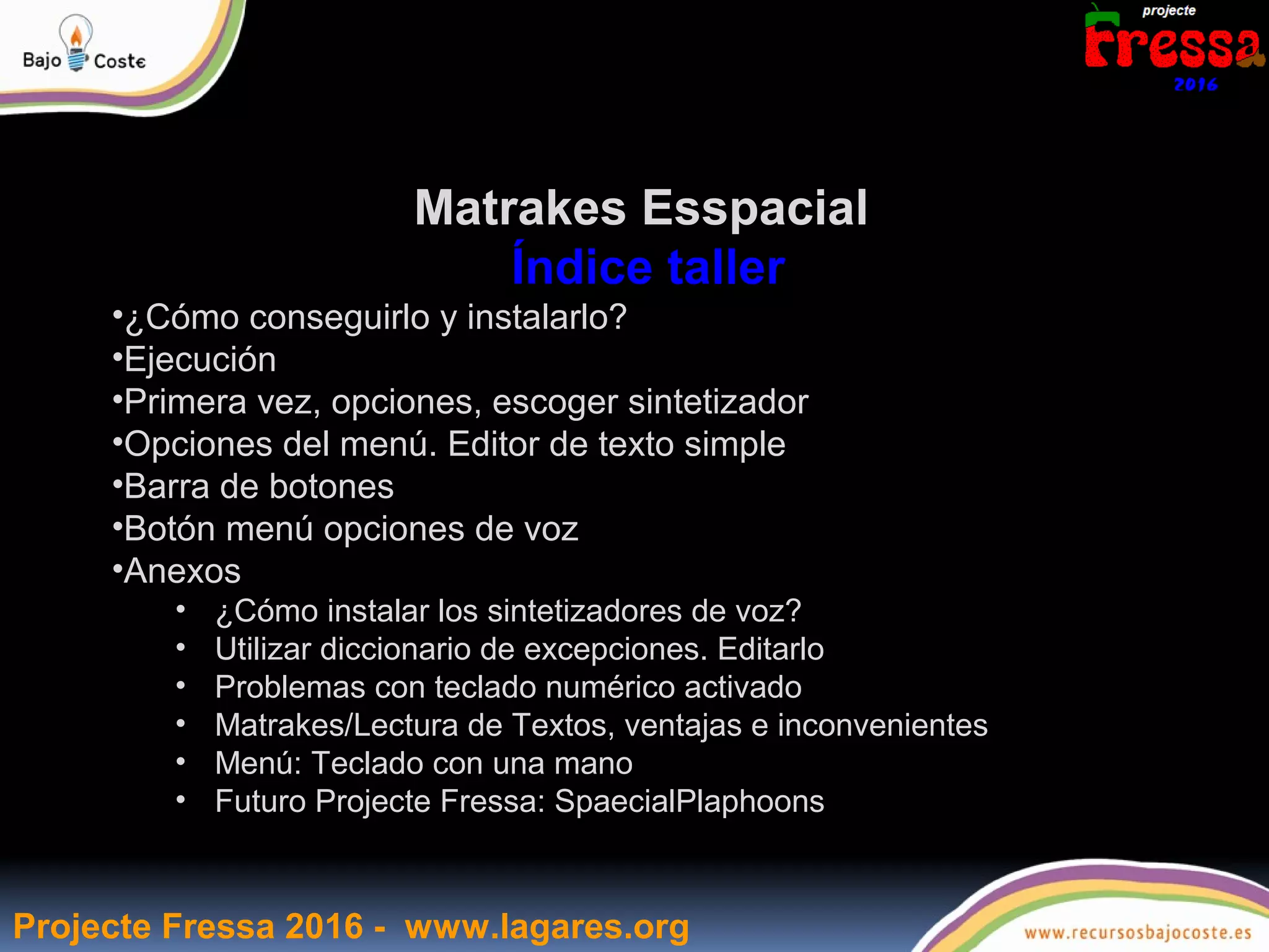 Slide 5