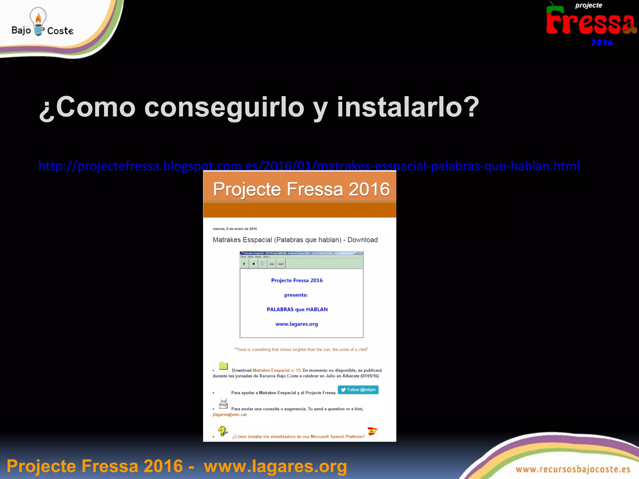 Slide 6