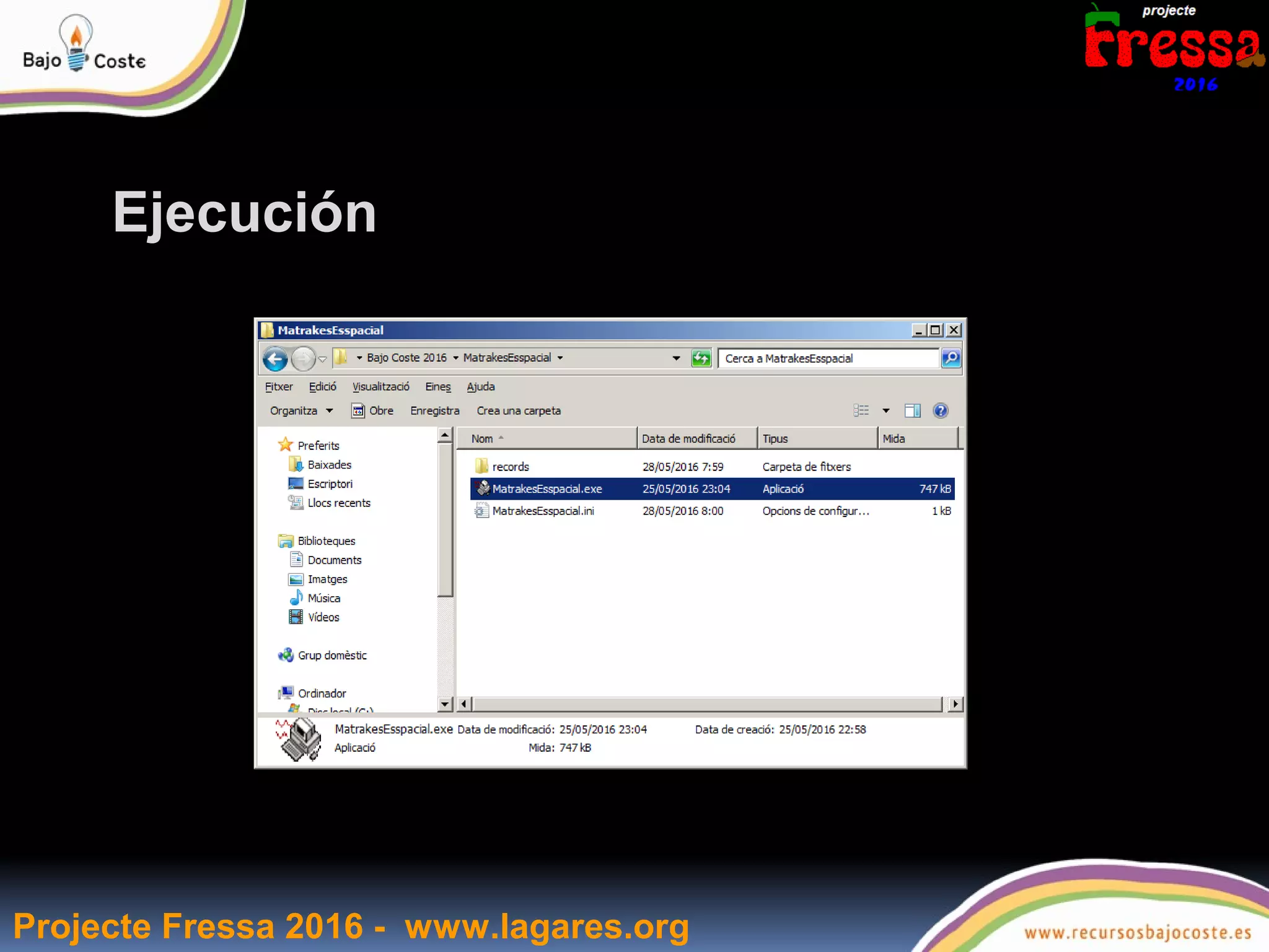 Slide 7