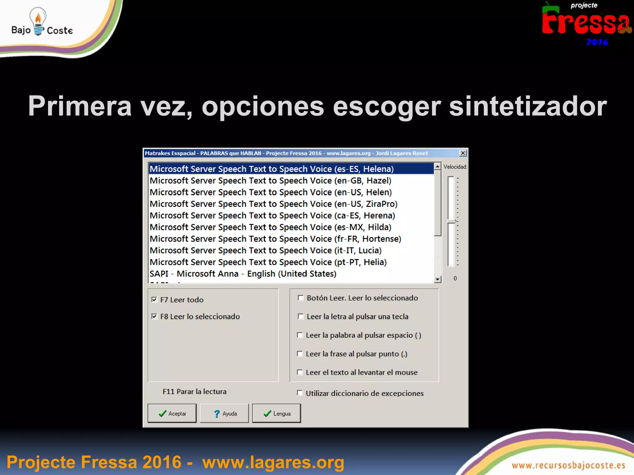Slide 8