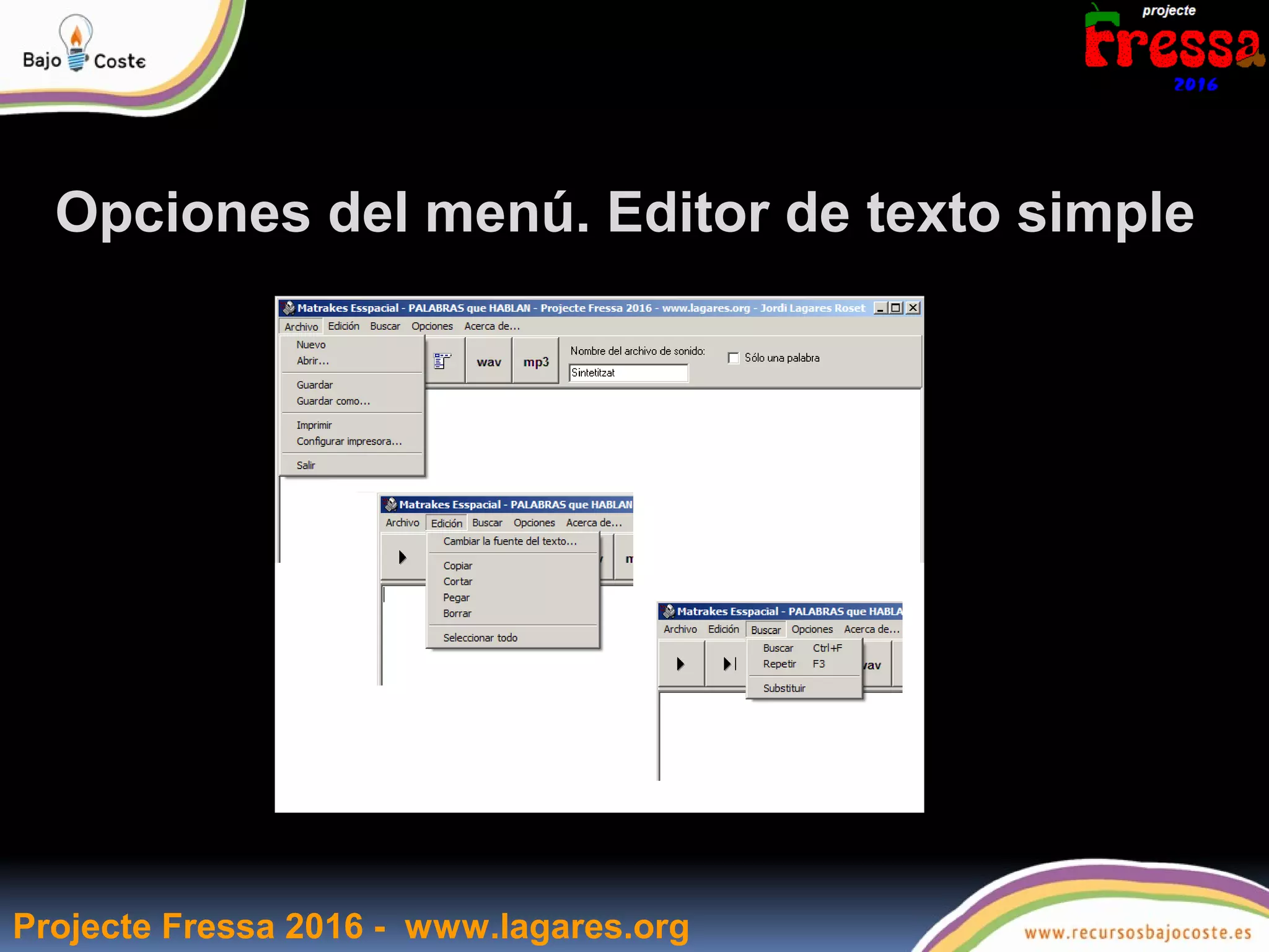 Slide 9