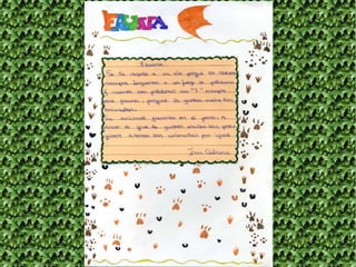 Palabras que nos gustan