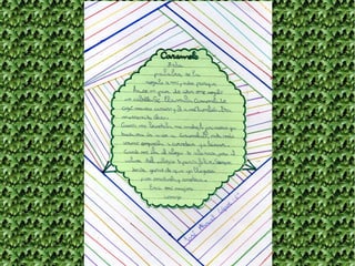 Palabras que nos gustan