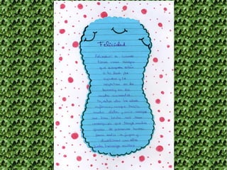 Palabras que nos gustan