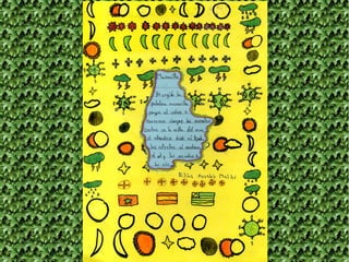 Palabras que nos gustan