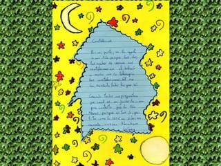 Palabras que nos gustan