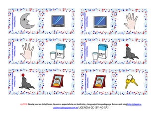 AUTOR: María José de Luis Flores. Maestra especialista en Audición y Lenguaje-Psicopedagoga. Autora del blog http://lapsico-
goloteca.blogspot.com.es LICENCIA CC (BY-NC-SA)
http://lapsico-
goloteca.blogspot.com.es
http://lapsico-
goloteca.blogspot.com.es
http://lapsico-
goloteca.blogspot.com.es
http://lapsico-
goloteca.blogspot.com.es
http://lapsico-
goloteca.blogspot.com.es
http://lapsico-
goloteca.blogspot.com.es
 