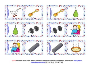 AUTOR: María José de Luis Flores. Maestra especialista en Audición y Lenguaje-Psicopedagoga. Autora del blog http://lapsico-
goloteca.blogspot.com.es LICENCIA CC (BY-NC-SA)
http://lapsico-
goloteca.blogspot.com.es
http://lapsico-
goloteca.blogspot.com.es
http://lapsico-
goloteca.blogspot.com.es
http://lapsico-
goloteca.blogspot.com.es
http://lapsico-
goloteca.blogspot.com.es
http://lapsico-
goloteca.blogspot.com.es
 