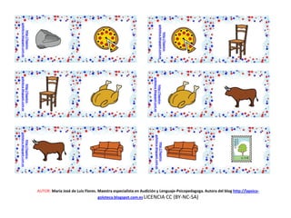 AUTOR: María José de Luis Flores. Maestra especialista en Audición y Lenguaje-Psicopedagoga. Autora del blog http://lapsico-
goloteca.blogspot.com.es LICENCIA CC (BY-NC-SA)
http://lapsico-
goloteca.blogspot.com.es
http://lapsico-
goloteca.blogspot.com.es
http://lapsico-
goloteca.blogspot.com.es
http://lapsico-
goloteca.blogspot.com.es
http://lapsico-
goloteca.blogspot.com.es
http://lapsico-
goloteca.blogspot.com.es
 