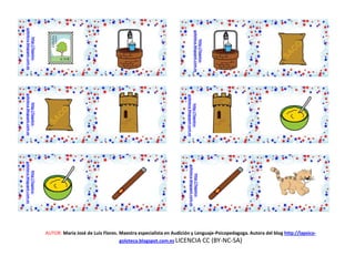AUTOR: María José de Luis Flores. Maestra especialista en Audición y Lenguaje-Psicopedagoga. Autora del blog http://lapsico-
goloteca.blogspot.com.es LICENCIA CC (BY-NC-SA)
http://lapsico-
goloteca.blogspot.com.es
http://lapsico-
goloteca.blogspot.com.es
http://lapsico-
goloteca.blogspot.com.es
http://lapsico-
goloteca.blogspot.com.es
http://lapsico-
goloteca.blogspot.com.es
http://lapsico-
goloteca.blogspot.com.es
 