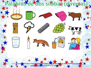 AUTOR: María José de Luis Flores. Maestra especialista en Audición y Lenguaje-Psicopedagoga. Autora del blog http://lapsico-
goloteca.blogspot.com.es LICENCIA CC (BY-NC-SA)
 