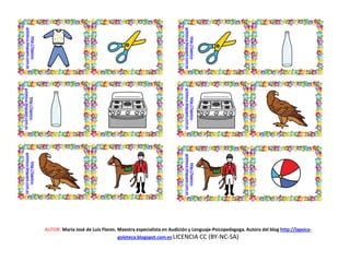 AUTOR: María José de Luis Flores. Maestra especialista en Audición y Lenguaje-Psicopedagoga. Autora del blog http://lapsico-
goloteca.blogspot.com.es LICENCIA CC (BY-NC-SA)
http://lapsico-
goloteca.blogspot.com.es
http://lapsico-
goloteca.blogspot.com.es
http://lapsico-
goloteca.blogspot.com.es
http://lapsico-
goloteca.blogspot.com.es
http://lapsico-
goloteca.blogspot.com.es
http://lapsico-
goloteca.blogspot.com.es
 