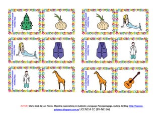 AUTOR: María José de Luis Flores. Maestra especialista en Audición y Lenguaje-Psicopedagoga. Autora del blog http://lapsico-
goloteca.blogspot.com.es LICENCIA CC (BY-NC-SA)
http://lapsico-
goloteca.blogspot.com.es
http://lapsico-
goloteca.blogspot.com.es
http://lapsico-
goloteca.blogspot.com.es
http://lapsico-
goloteca.blogspot.com.es
http://lapsico-
goloteca.blogspot.com.es
http://lapsico-
goloteca.blogspot.com.es
 