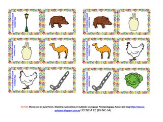 AUTOR: María José de Luis Flores. Maestra especialista en Audición y Lenguaje-Psicopedagoga. Autora del blog http://lapsico-
goloteca.blogspot.com.es LICENCIA CC (BY-NC-SA)
http://lapsico-
goloteca.blogspot.com.es
http://lapsico-
goloteca.blogspot.com.es
http://lapsico-
goloteca.blogspot.com.es
http://lapsico-
goloteca.blogspot.com.es
http://lapsico-
goloteca.blogspot.com.es
http://lapsico-
goloteca.blogspot.com.es
 