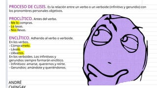 palabras variables - adjetivo y pronombre.pptx