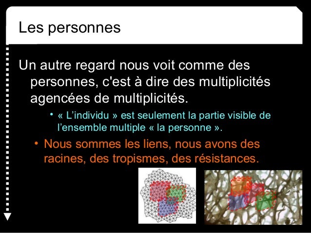 Laloès dans les produits de beauté pour la personne des rides
