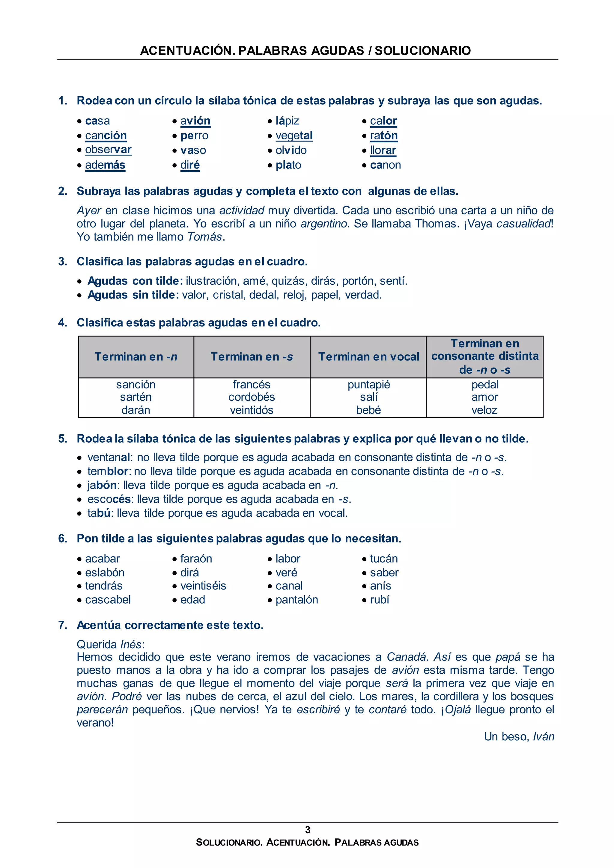 Palabrsagudas | DOC