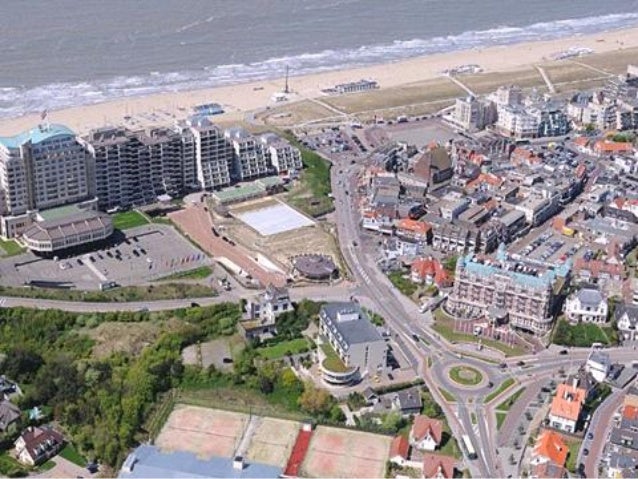 Noordwijk Aan Zee Beach Hotel Noordwijk Aan Zee Beach Hotel