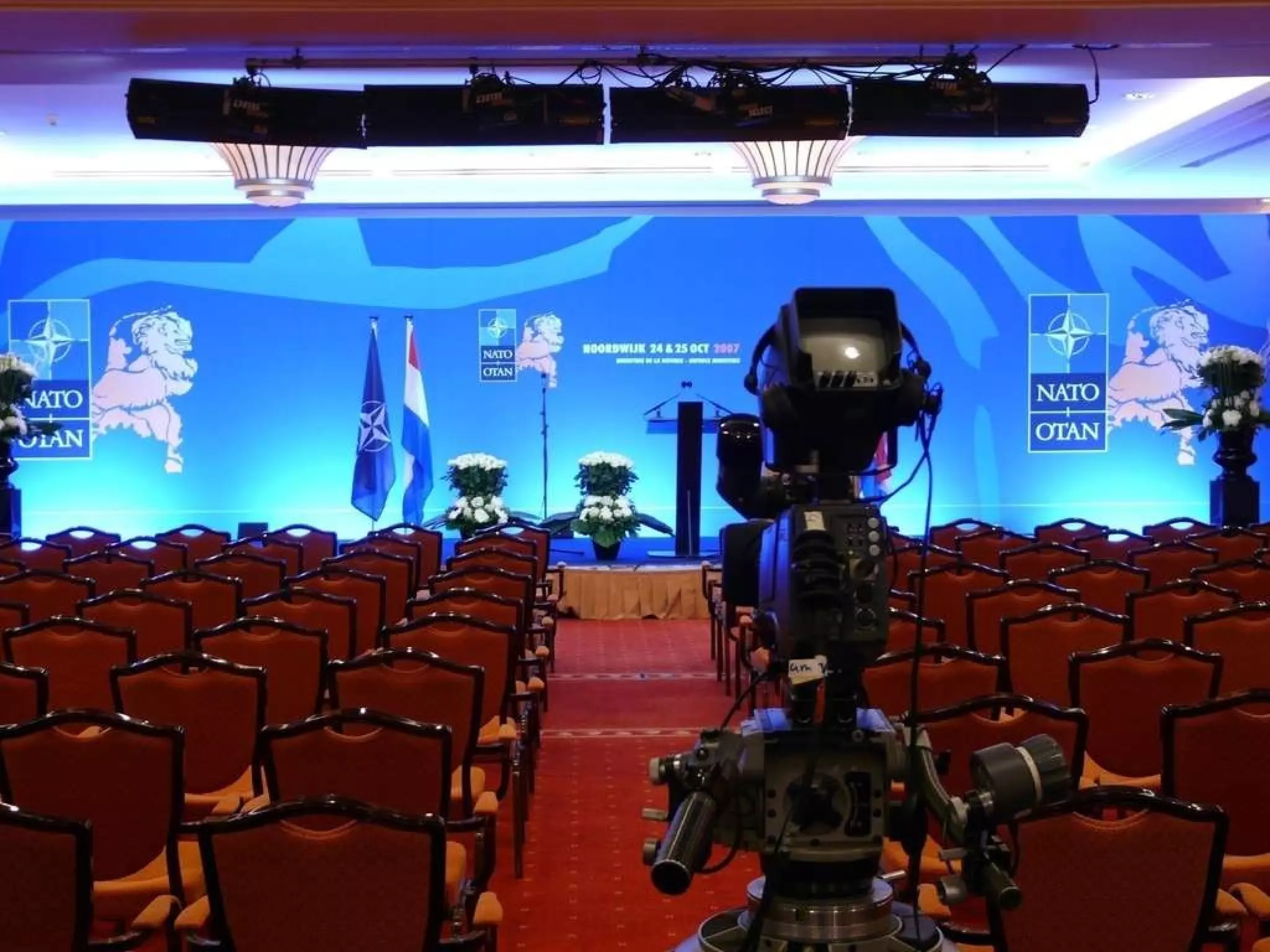 Palace Hotel Presentation PPT Hotels And Motels Travel Type