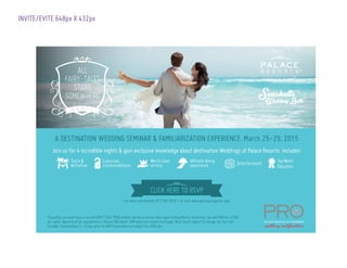 INVITE/EVITE 648px X 432px
 