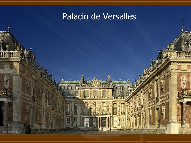 palacio de versalles1 1 728