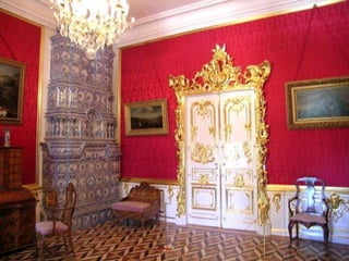 Palacio katerinski   pps