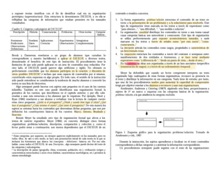 Lectura y escritura adquisición _copia.PDF