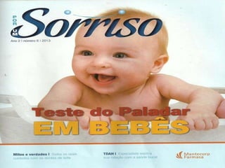 Paladar
