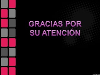 Paladar y labio hendido