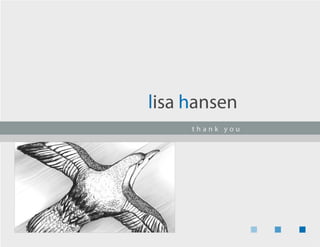 Miscellaneous Exhibits (2000-2012)
 