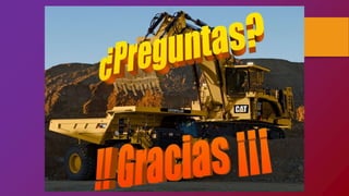 PALA HIDRAULICA.pptx