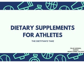https://image.slidesharecdn.com/palakagrawal10dietarysupplements-191001135531/85/dietary-supplements-for-sports-athletes-1-320.jpg?cb=1667415825