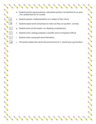 First Midterm Exam DIdactics 1 | DOCX