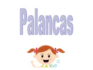 Palancas (anexo 1.2)
