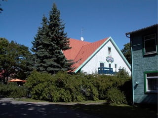 Palanga 2009