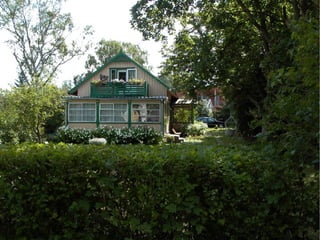 Palanga 2009