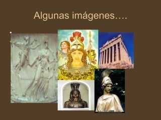 Algunas imágenes….