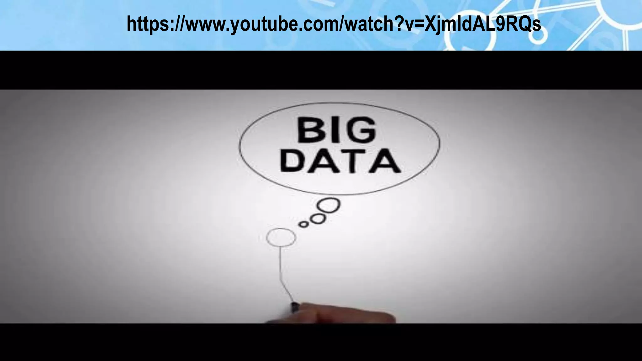 © Palash Badjatya
https://www.youtube.com/watch?v=XjmldAL9RQs
 