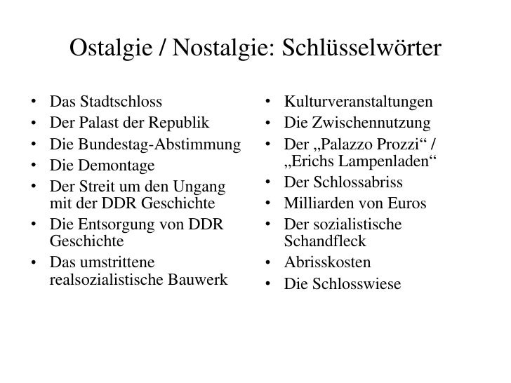 Palast Der Republik 08