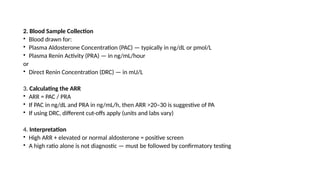 PA latest re edition final PPT. power point presentation | PPTX