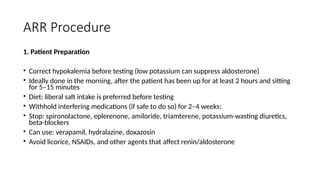 PA latest re edition final PPT.pptx pptx | PPTX