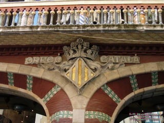 Palau de la_musica_catalana