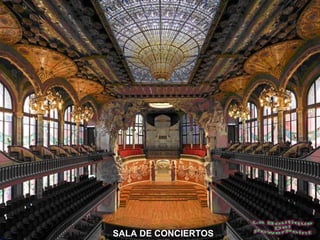Palau de la_musica_catalana